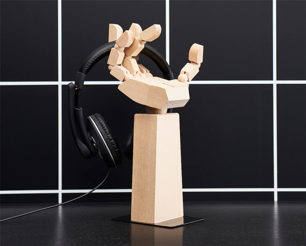 宜家好用的单品推荐,宜家家居最值得购买的物品