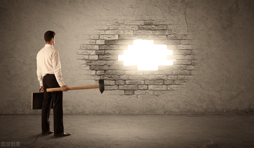 因房屋质量问题不交物业费可以吗,装修中发现房屋有质量问题怎么办