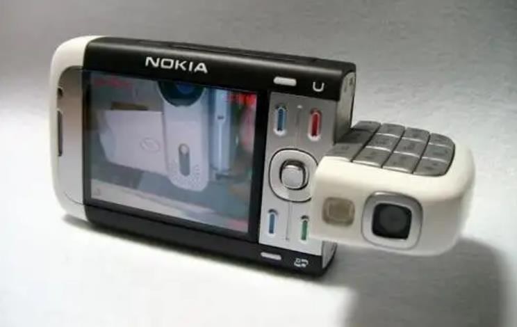 诺基亚手机都有哪些经典的音乐,诺基亚音乐手机哪个音质最好