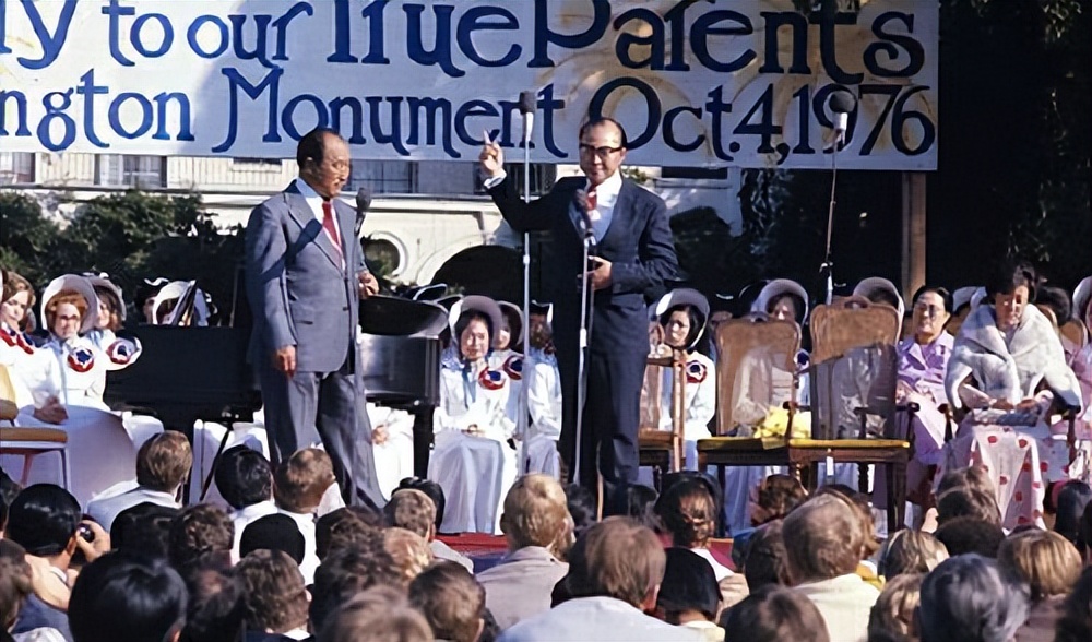 安倍遇刺将如何影响日本政局,安倍遇刺对国际影响