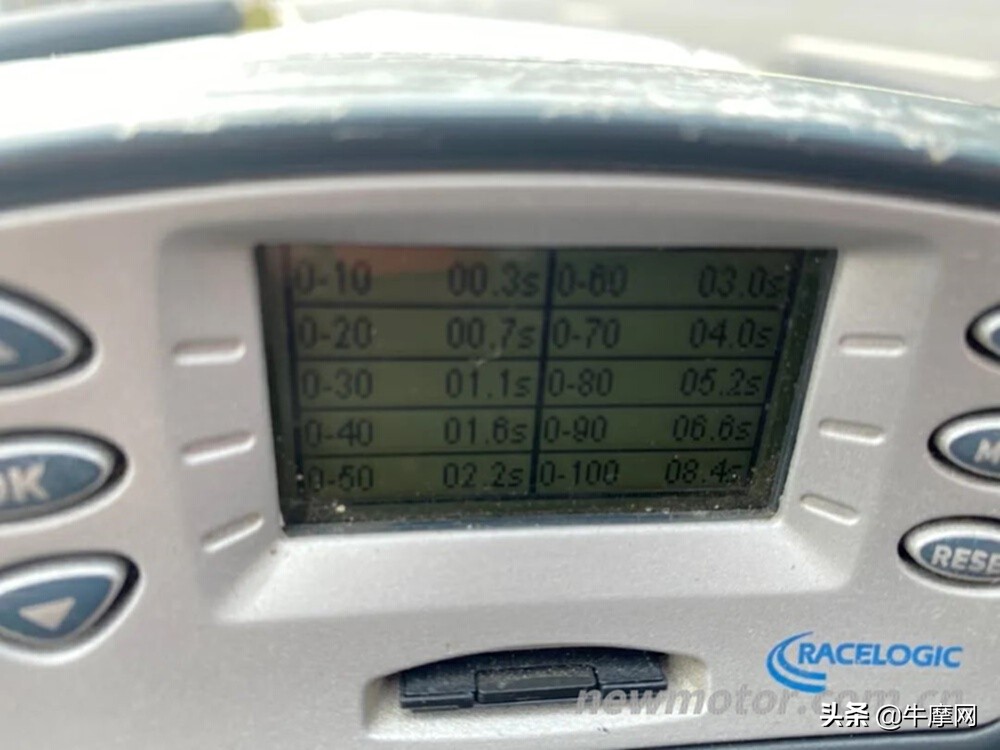 无极SR4Max｜宝马C400GT｜光阳赛艇S350横评（下）：出道即巅峰？