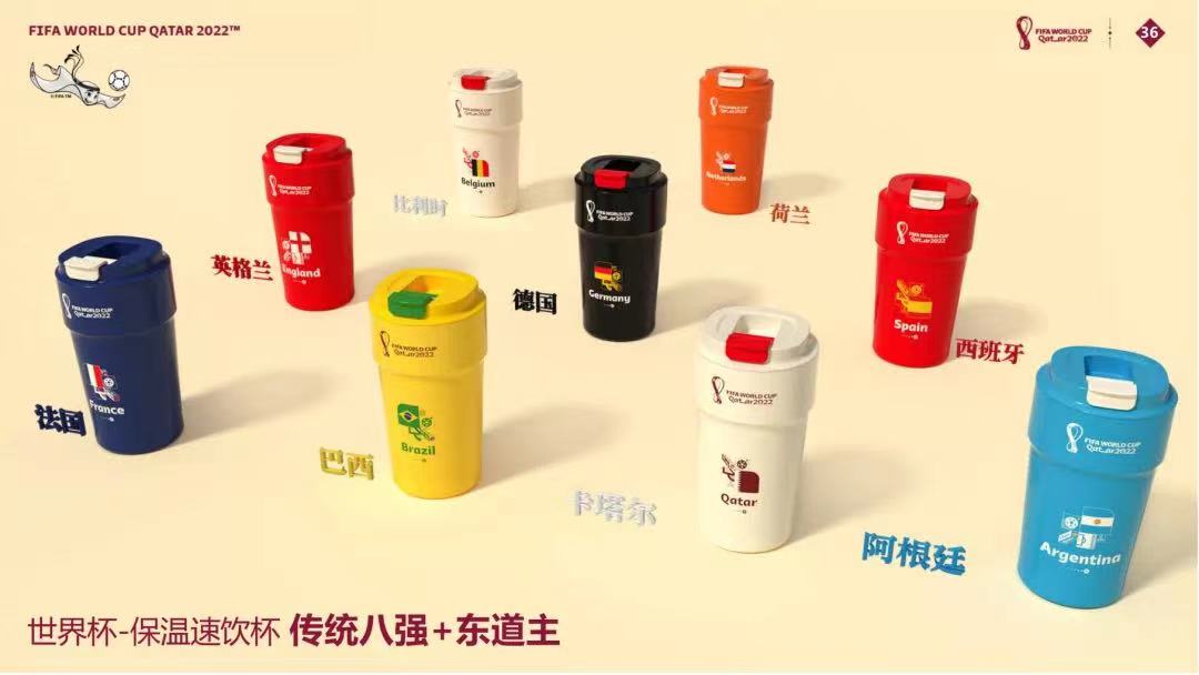 海信鸿扬世家南区,海信鸿扬世家发布会直播