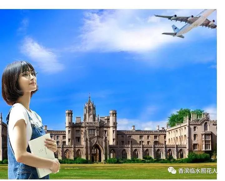 「邹瑞萱的优秀作文展示」一年级看图作文——课间十分钟(7)