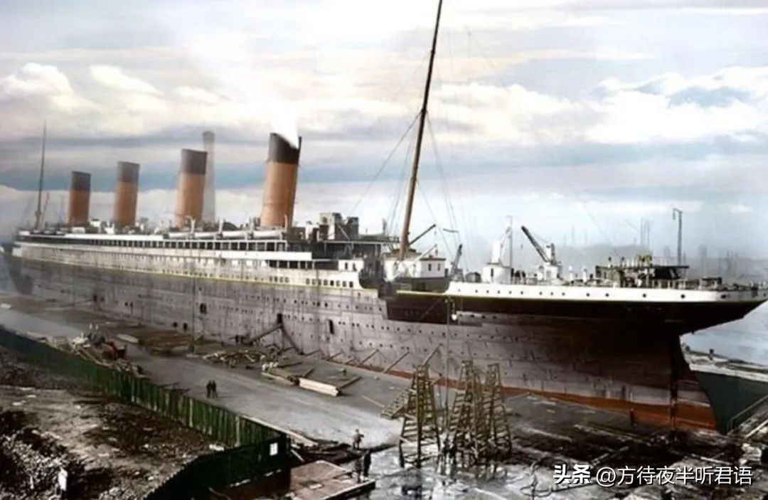 世事沧桑难得一回,世事沧桑难得醉图片