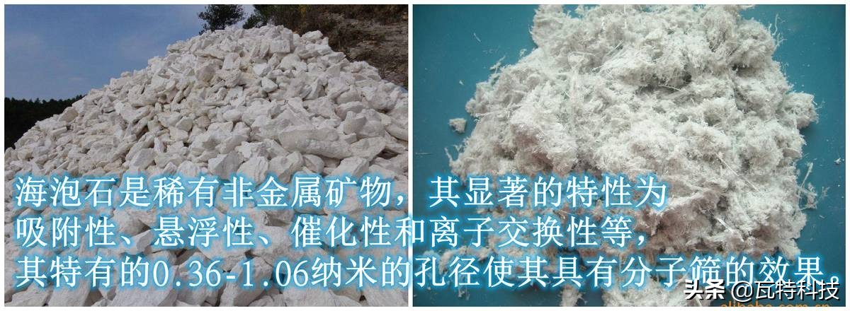 空气净化剂费用,空气净化项目创业计划