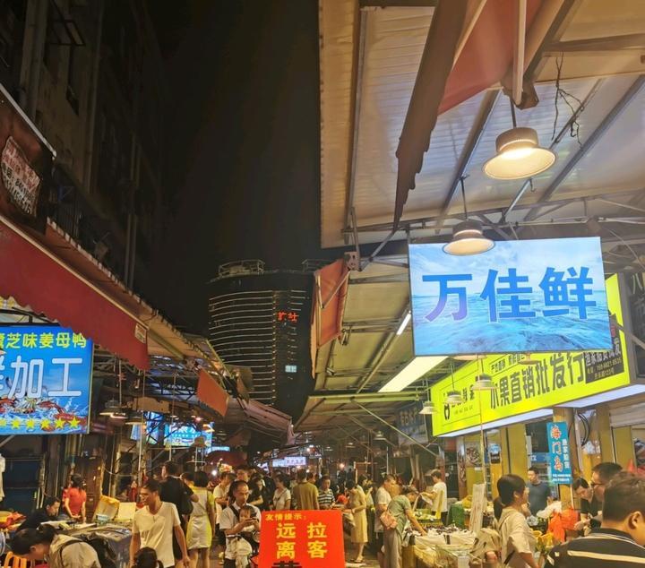 厦门旅游攻略：探寻中山路、曾厝垵、植物园，揭秘火山岛之美