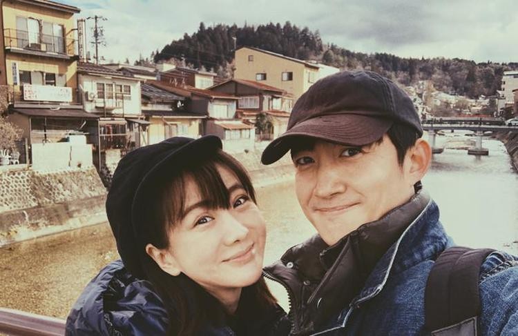 高斯王阳结婚照 (高斯王阳照片)