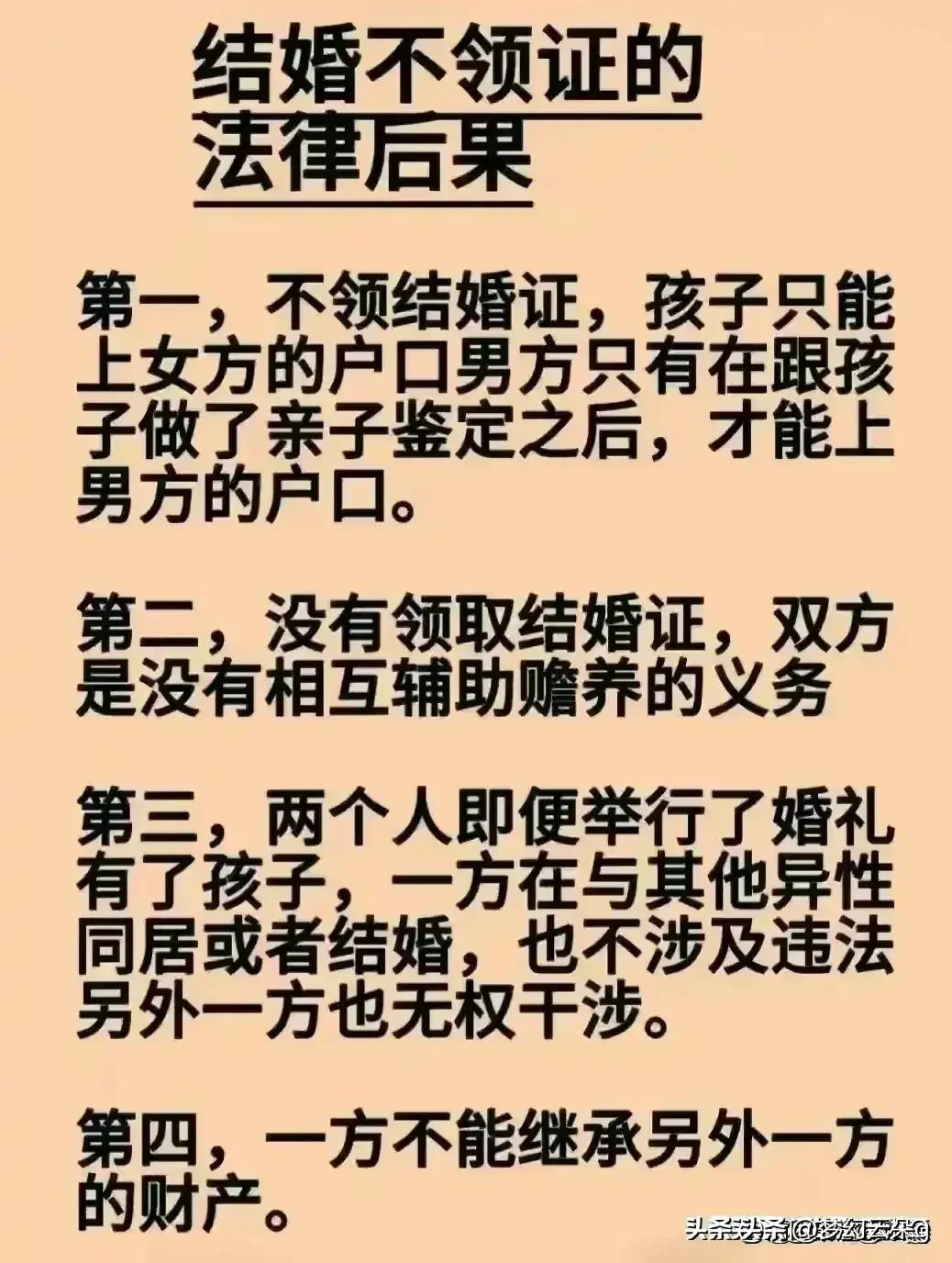 上海主要外来人口，数字惊人，怪不得人人都说上海遍地黄金！