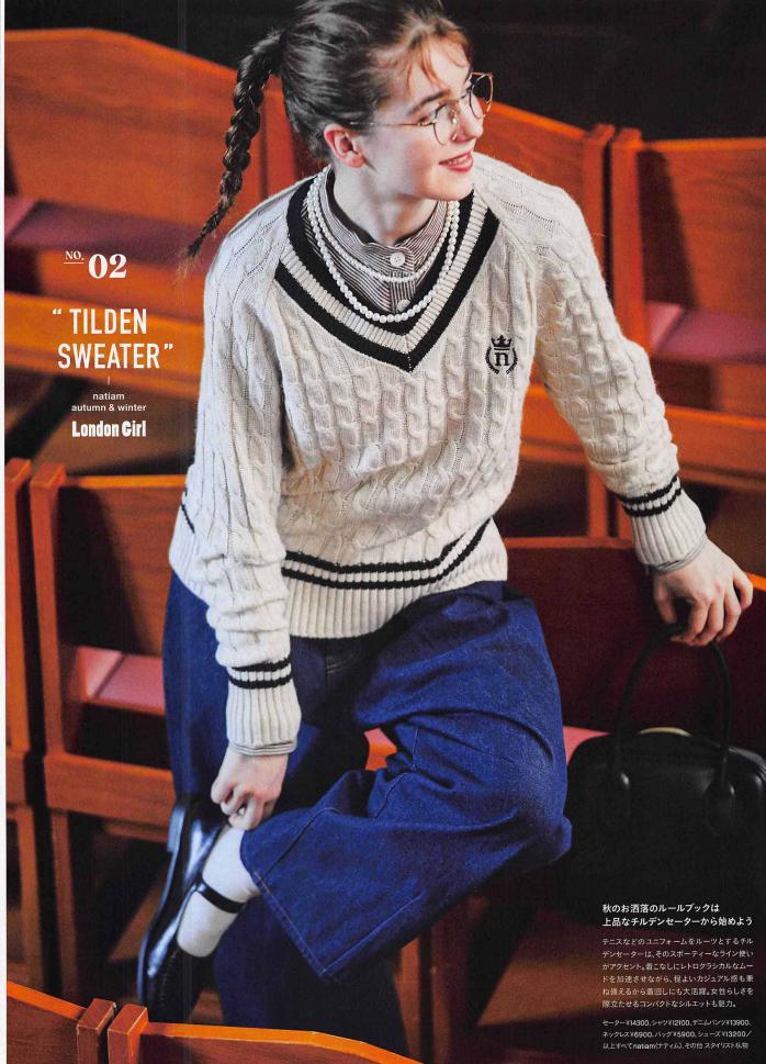 性价比高的春夏单鞋推荐,时尚百搭柔软舒适这款鞋超级推荐