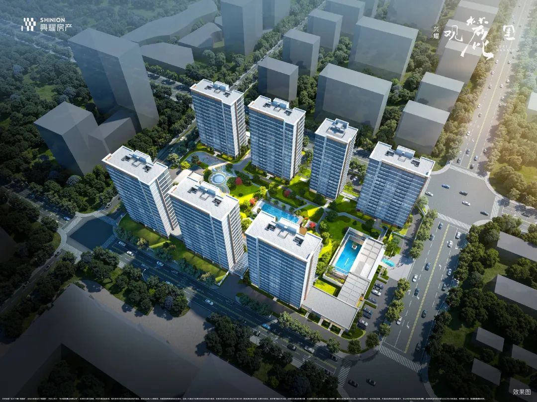 奥体三大新盘、钱二双子星扎堆来，5月杭州又添40盘