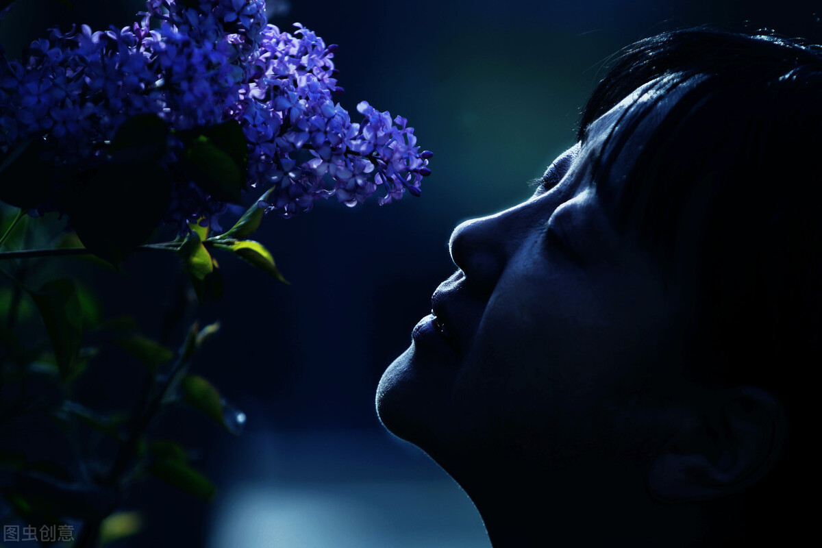 经济转型的深度解析,经济结构趋势和数字化转型