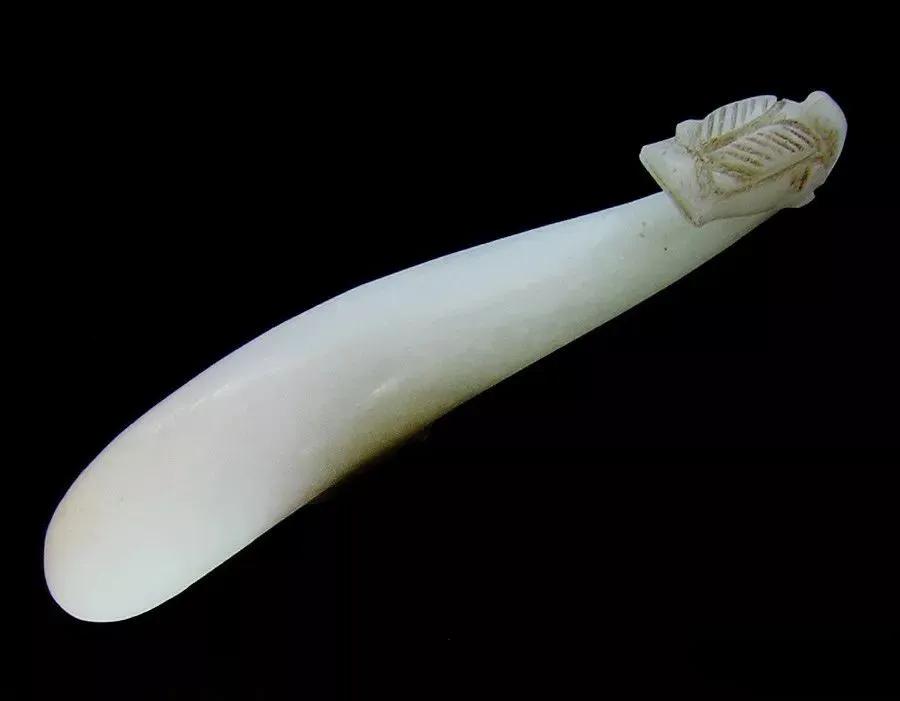 江西出土玉器图,考古出土的玉器图片