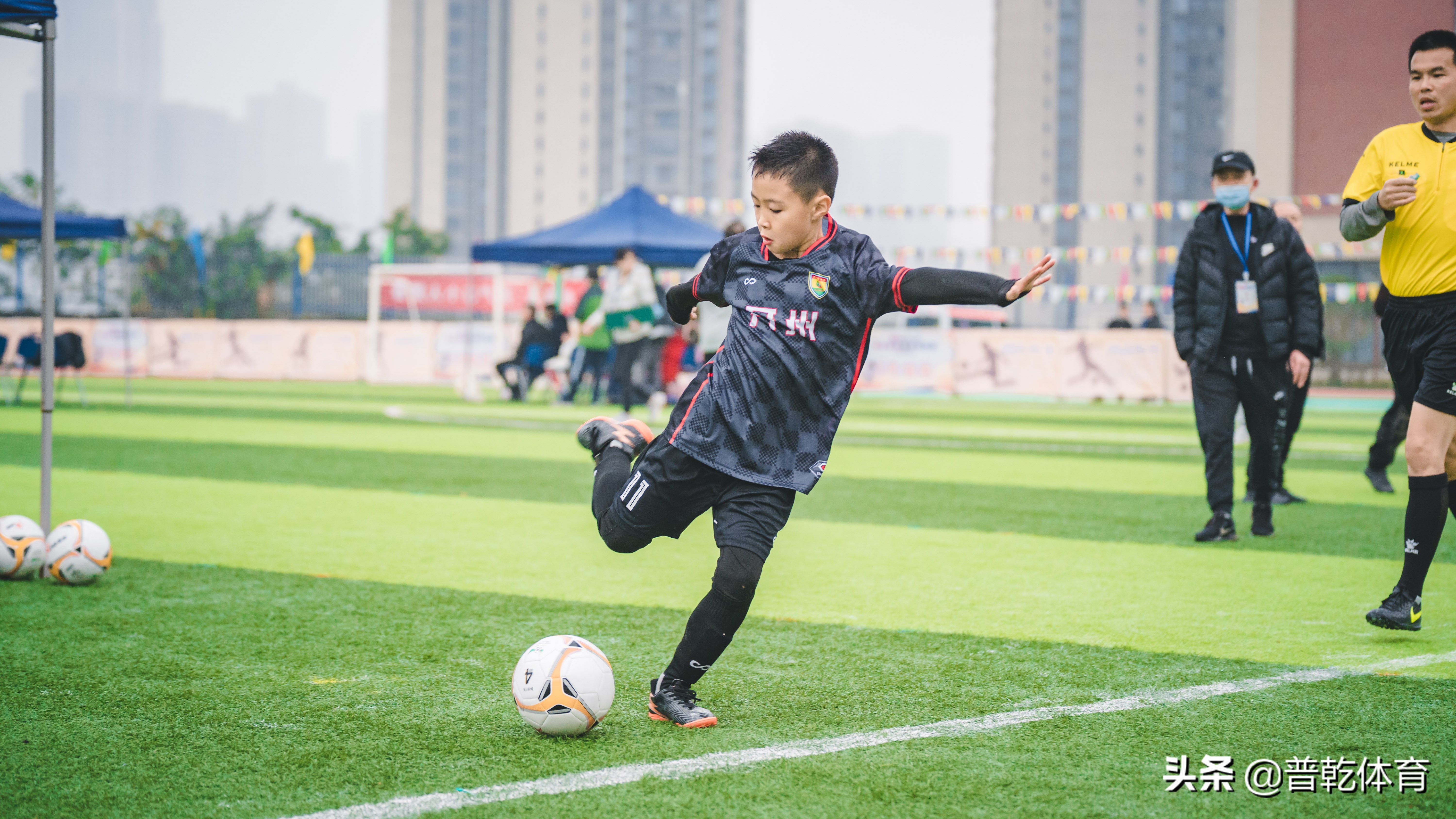 2021重庆市校园组甲组足球总决赛,重庆市2021年校园足球总决赛