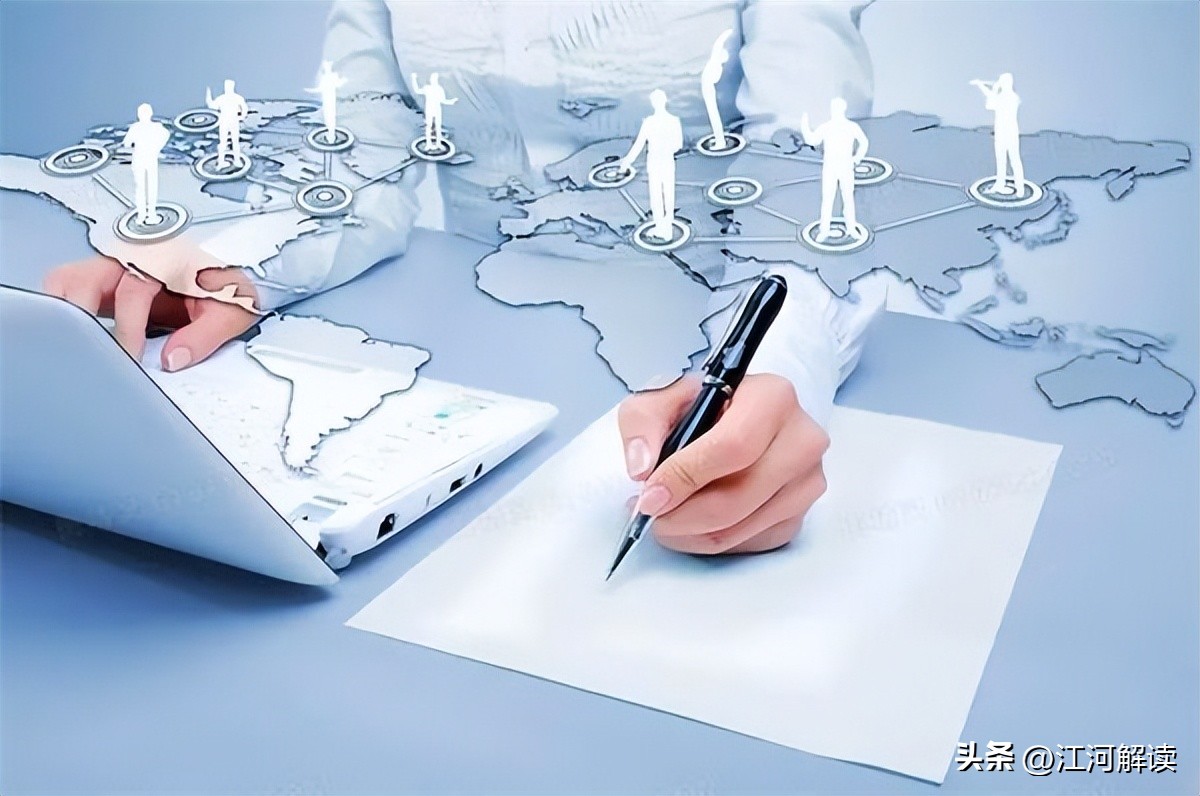 软文招商软文推广,东莞智能软文发布平台软文推广