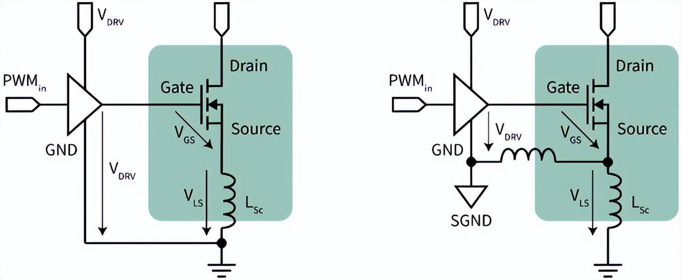 数据中心服务器风扇功耗,服务器数据中心散热