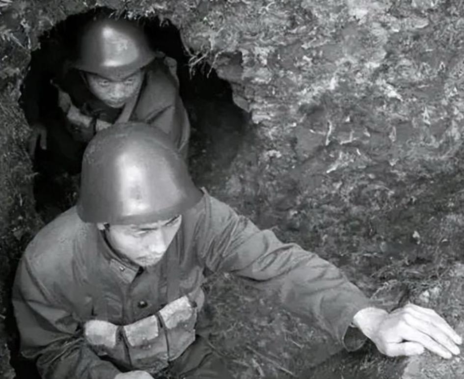 老烟民最爱抽的几款香烟,绝版老香烟抽过就说明你老了