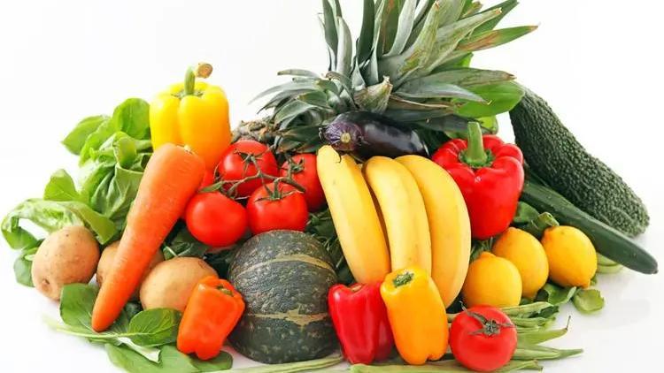 老年人睡不着脑供血不足怎么回事,老年人患有脑供血不足可以针灸吗