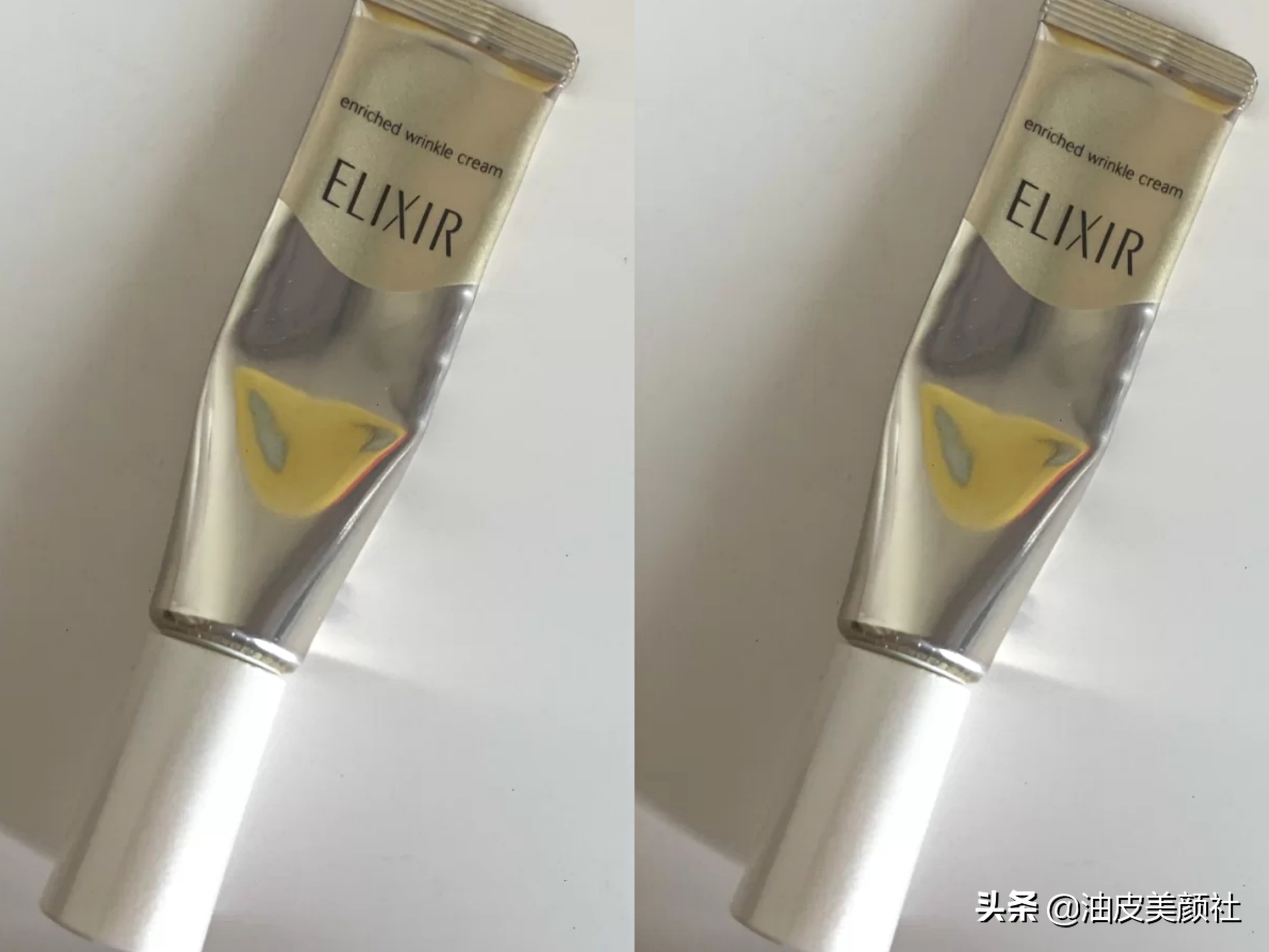 618抗初老面霜,618必买十大国货面霜