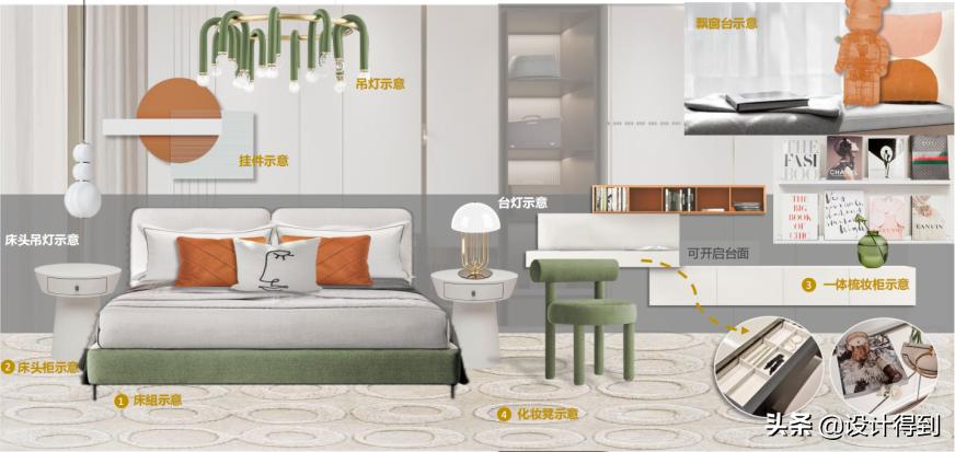 室内设计专业培训机构,室内设计培训机构哪家最好