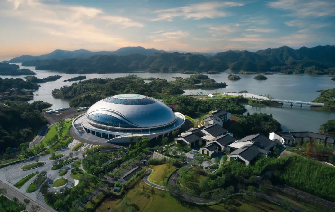 clubmed海南亲子游价格,亚布力clubmed亲子攻略