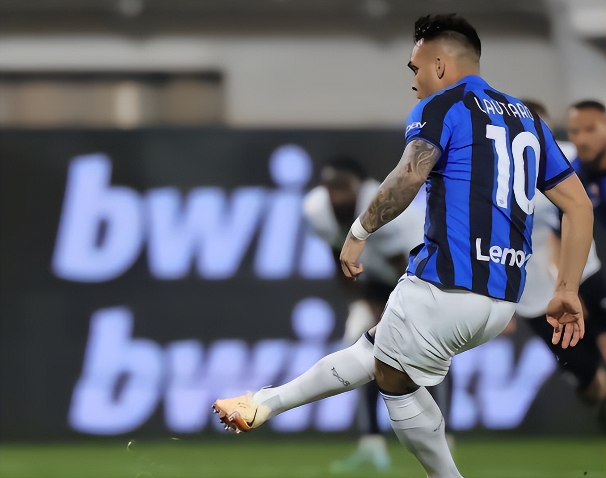 曼城vs莱比锡红牛集锦,曼城vs莱比锡红牛谁防守谁是狗