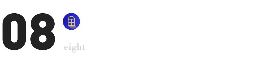 定制门窗行业的前景,未来十大朝阳行业有哪些