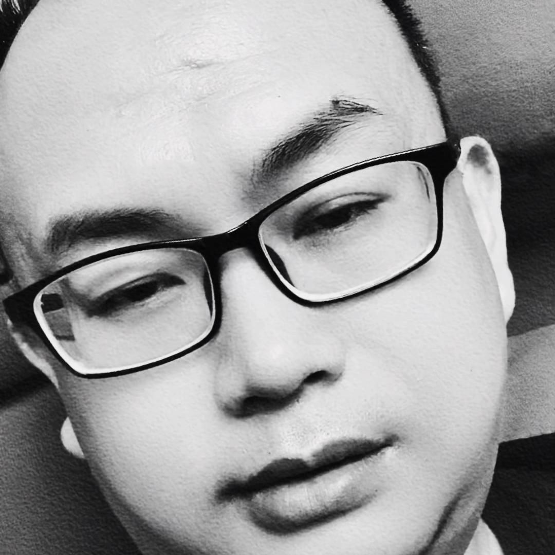 玉溪谷校长认知新人如何赚钱，致敬鹤老师#让老祖宗留下的...