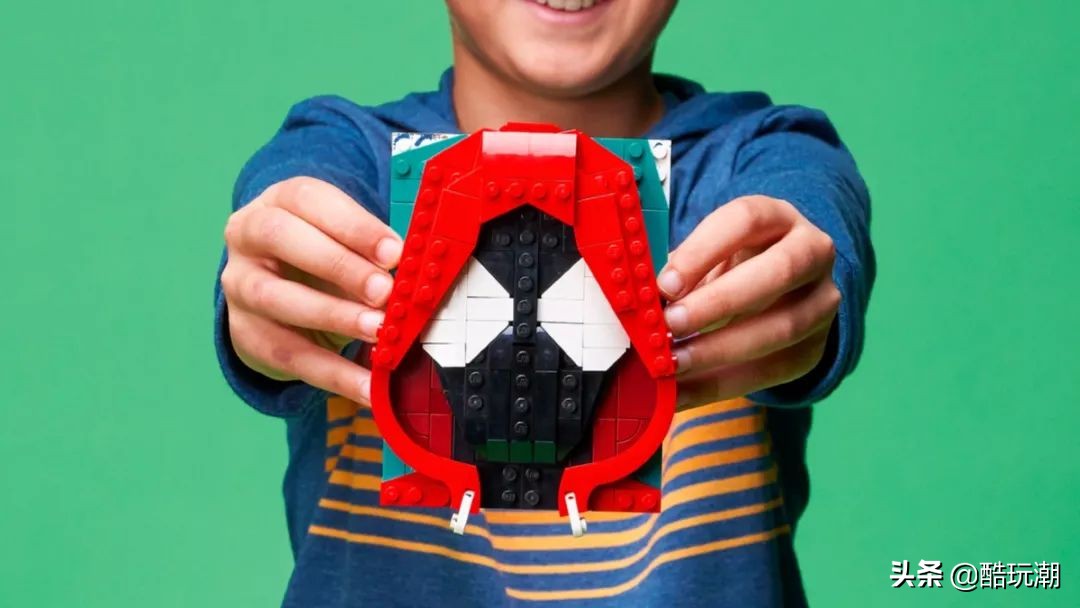 乐高今年要绝版的套装有哪些,2020乐高停产货品