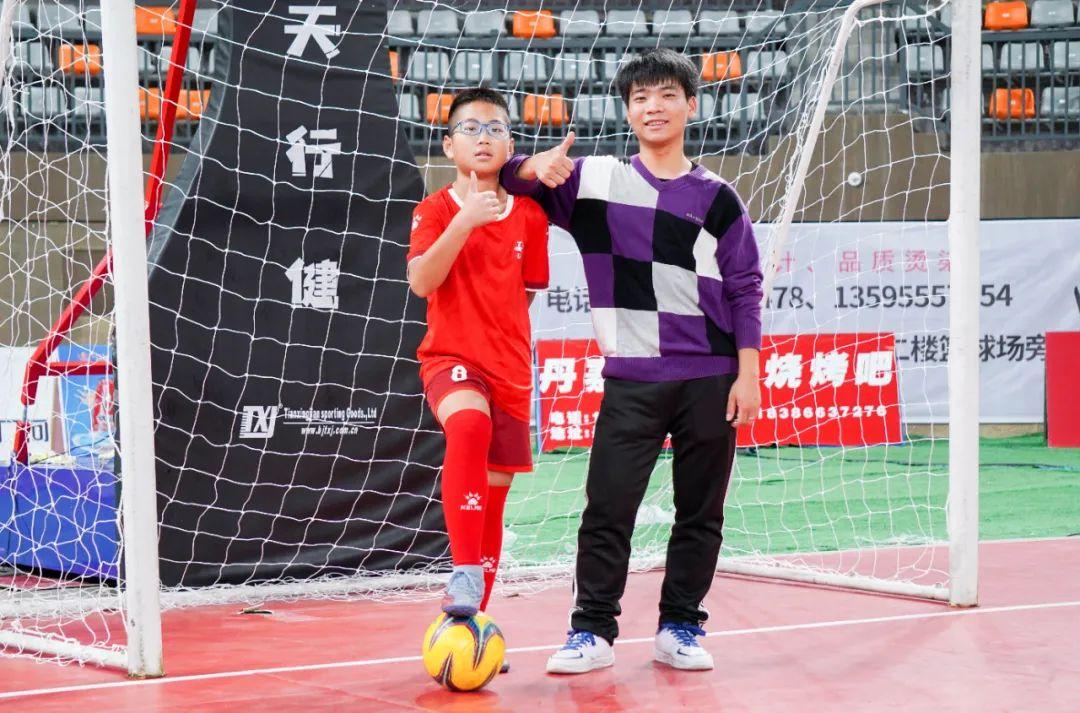 世界杯不止足球,万达丹寨世界杯