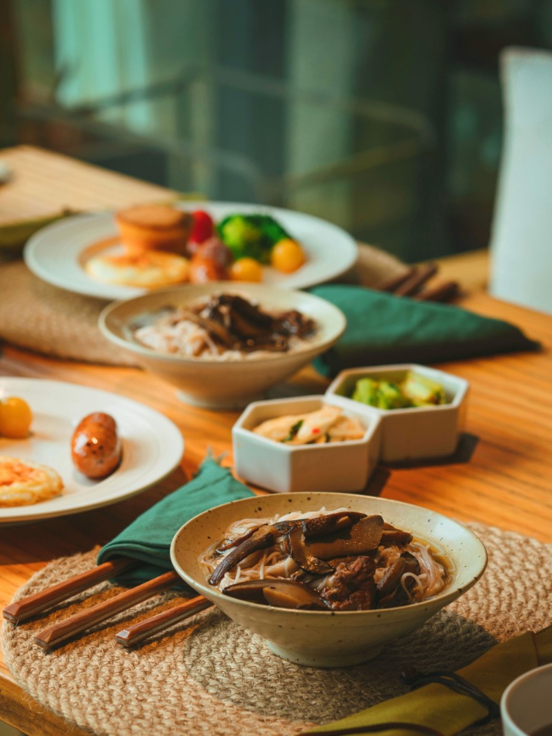 解锁长隆酒店,解锁密码酒店