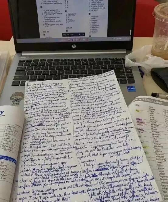 学德语的怎么就业,学习德语就业前景好吗