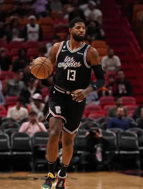 espn历史75大球星排名,美媒评nba十大球星