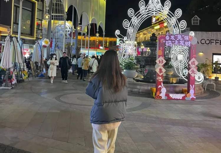 春天美好的心愿和祝福,一整个春天许下的心愿