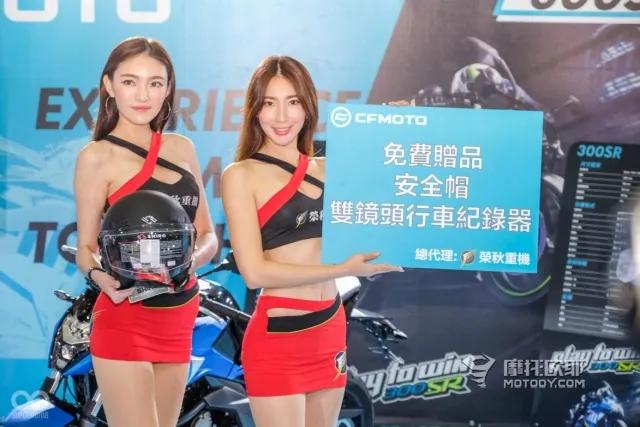 川崎异兽650二手跟春风650哪个好,春风650和川崎650哪个好