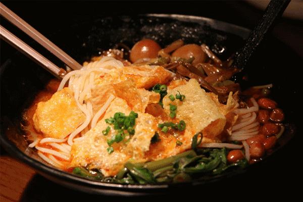 新中式快餐创业加盟项目,特色快餐餐饮加盟店最火爆的项目