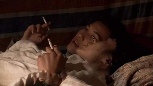 “人妖”李二毛：为爱情变性，被跟拍17年，离世多日才被发现