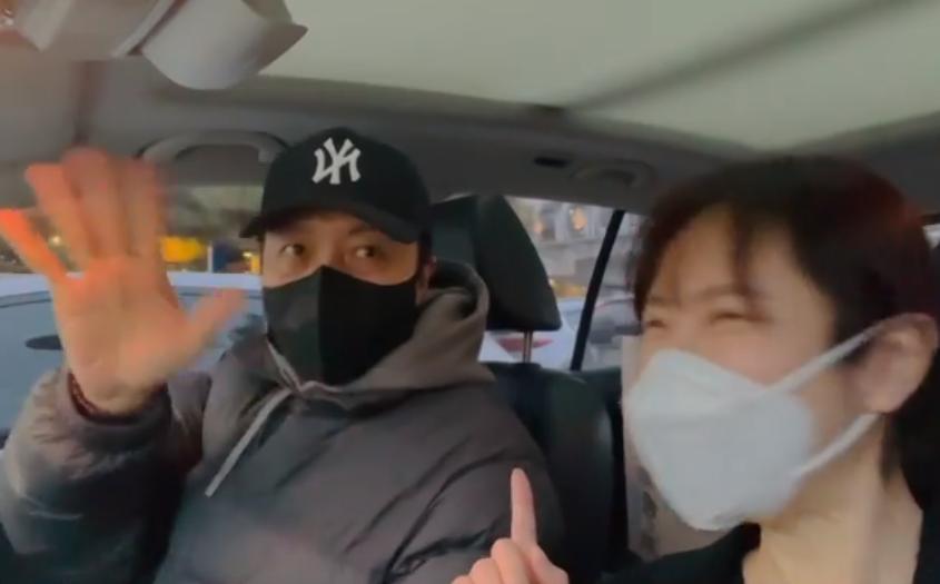 45岁的天心近况,45岁天心近况如何