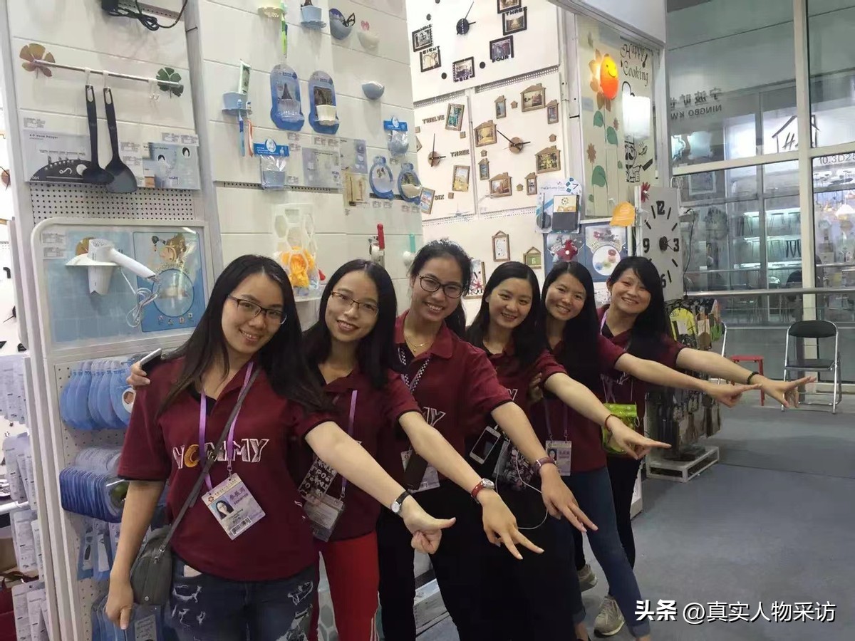 我，广东人，远嫁国外，两次莫名流产，艰难求子，却生下自闭症儿