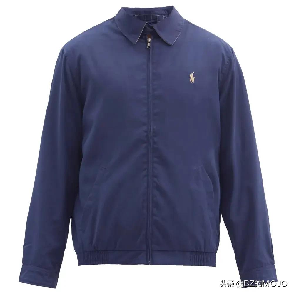 男士休闲高端品牌都有哪些,男士高端运动品牌衣服十大排名