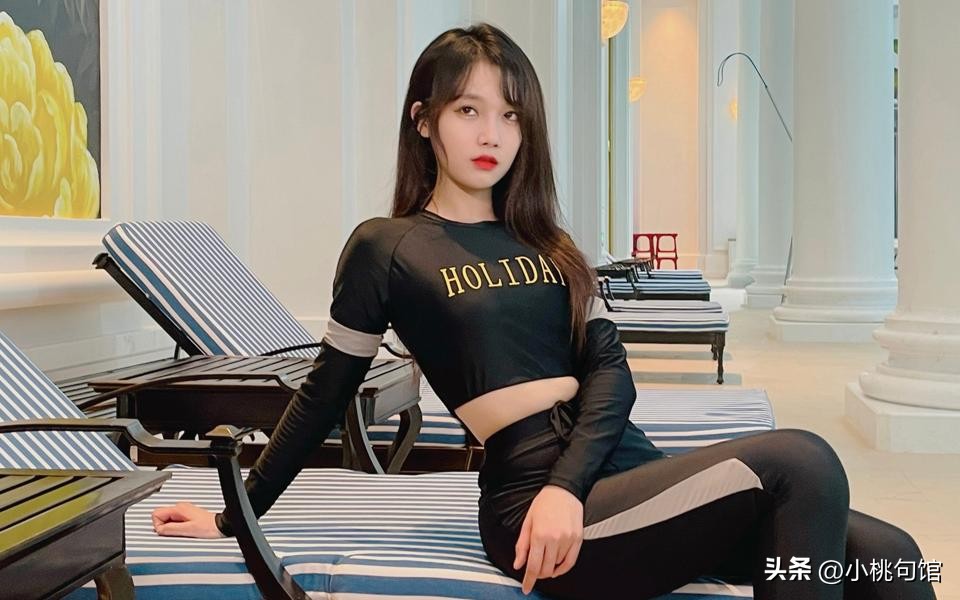 搞笑幽默段子搞对象,搞笑小段子逗男友