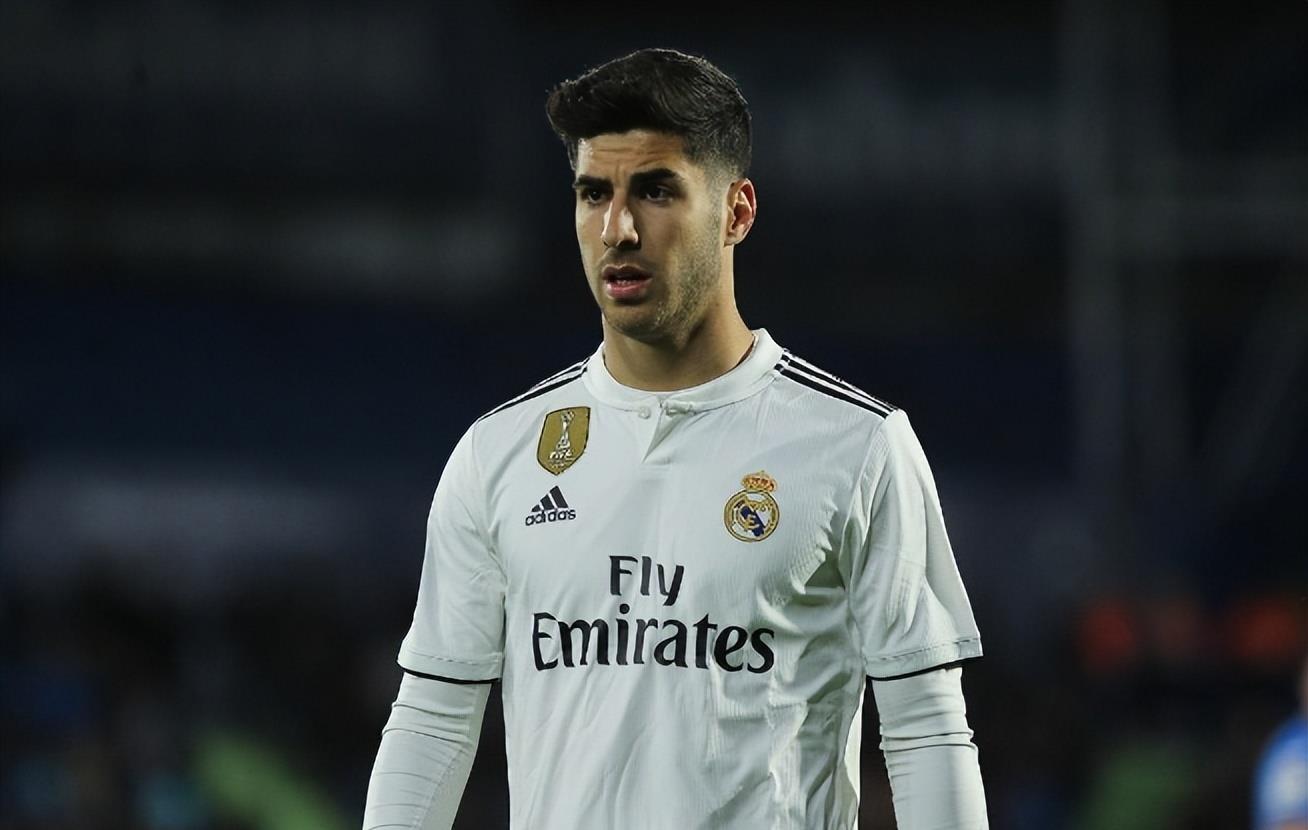 西班牙加维还会复出么,西班牙队新星加维