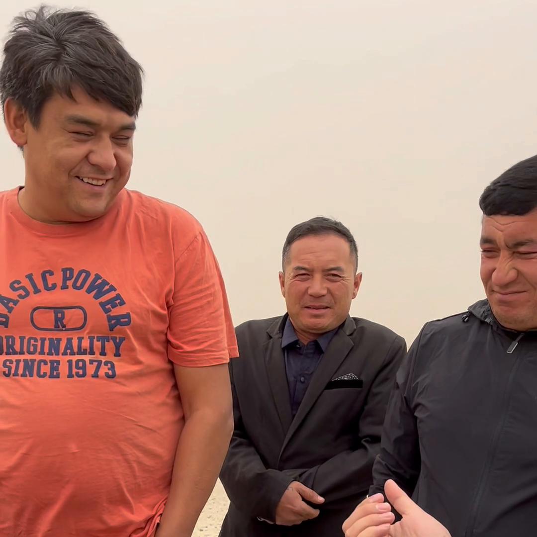 买玉的抖音,抖音六块钱买玉