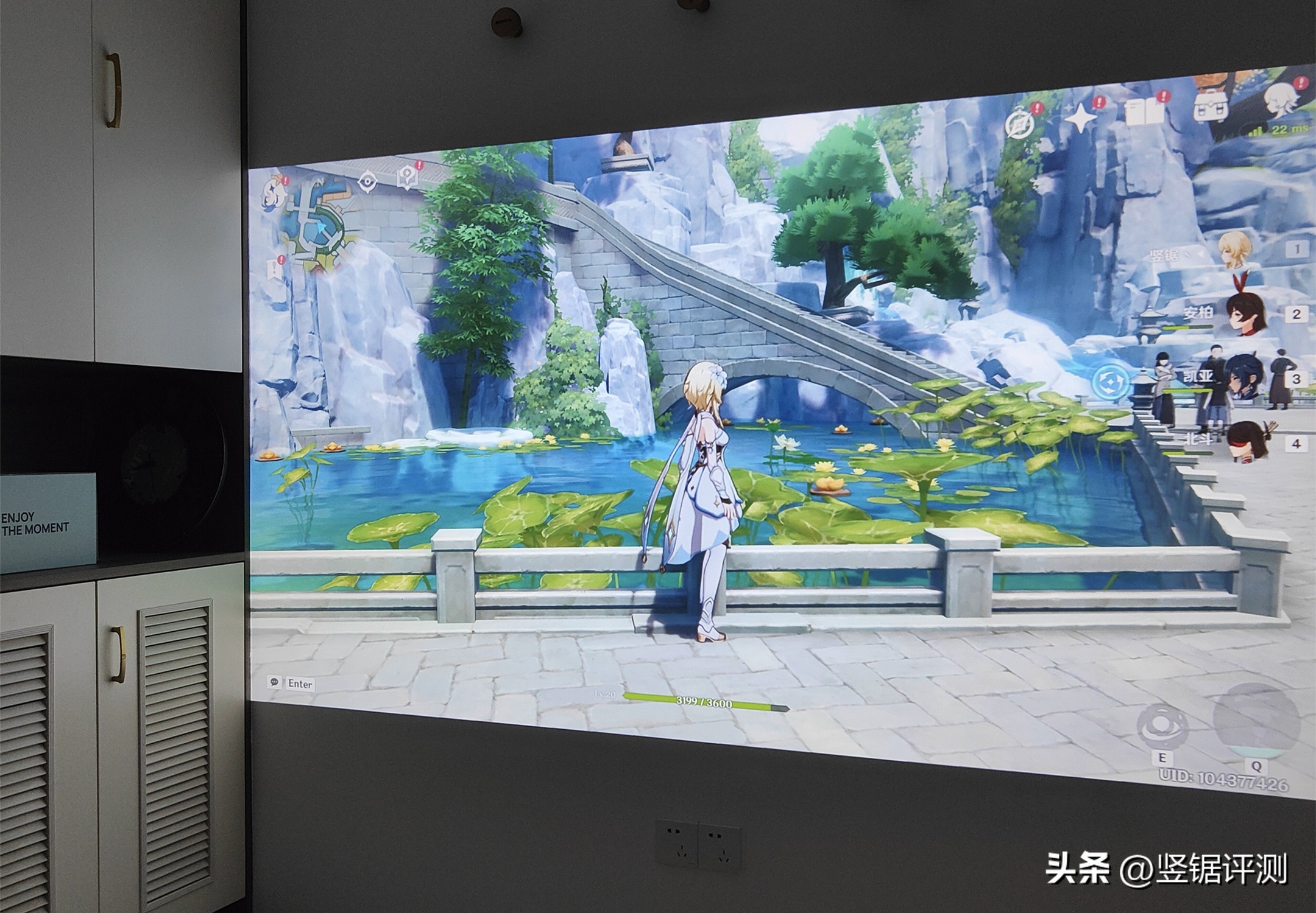 快乐星球o3投影仪对比,快乐星球三投影仪推荐