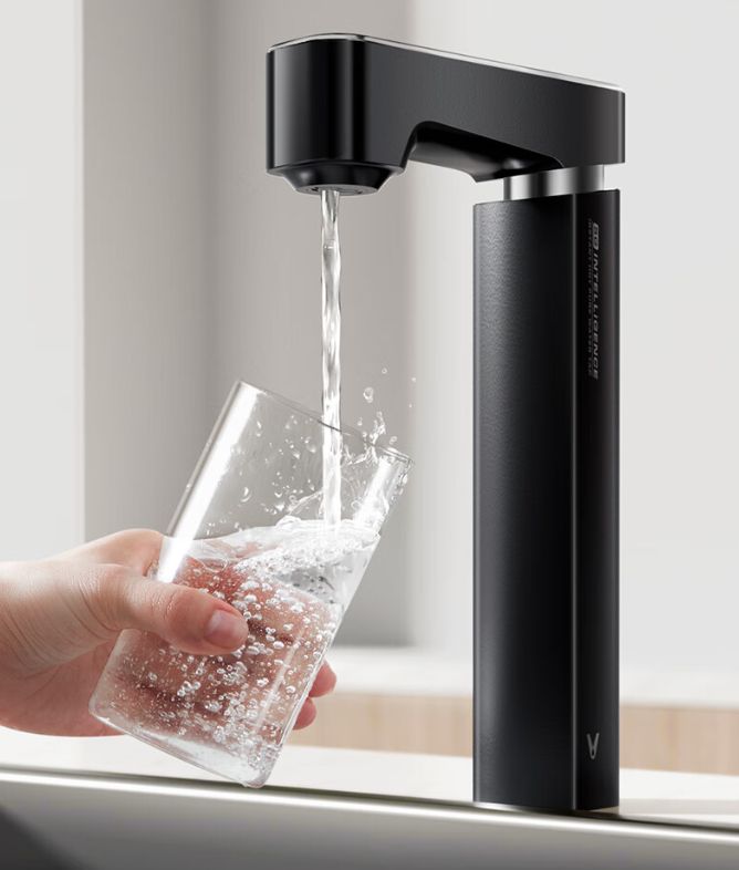 京东苏宁血拼618,618爆款小家电