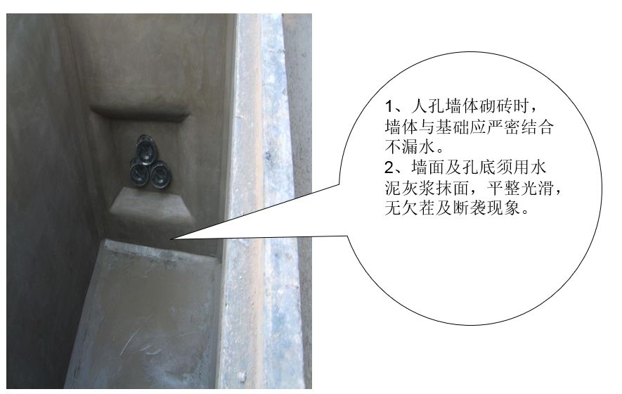 管道工程施工视频教程,管道施工步骤有哪些