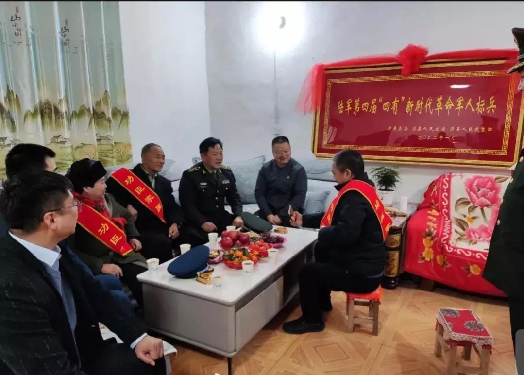 又美又飒又能打女杀手,又美又飒又能打