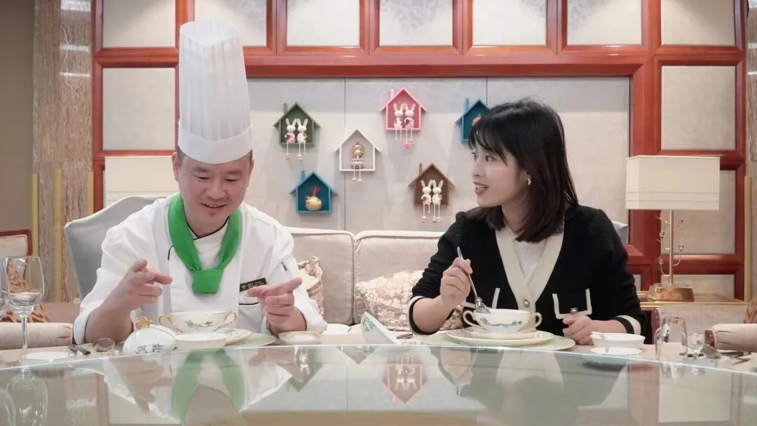 江淮特色美食大全,徽菜十大名厨排名