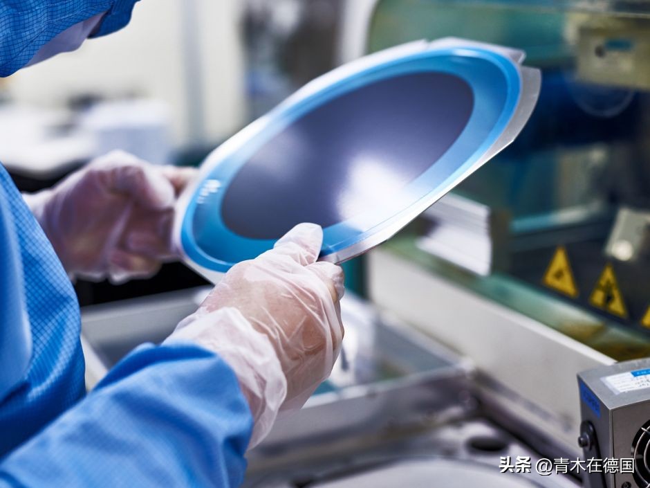 寰峰浗鎵瑰噯涓浗鏀惰喘鑺墖鏄湡鐨勫悧,鑽峰叞鑺墖瑕佷笌涓浗鍚堜綔鏄湡鐨勫悧