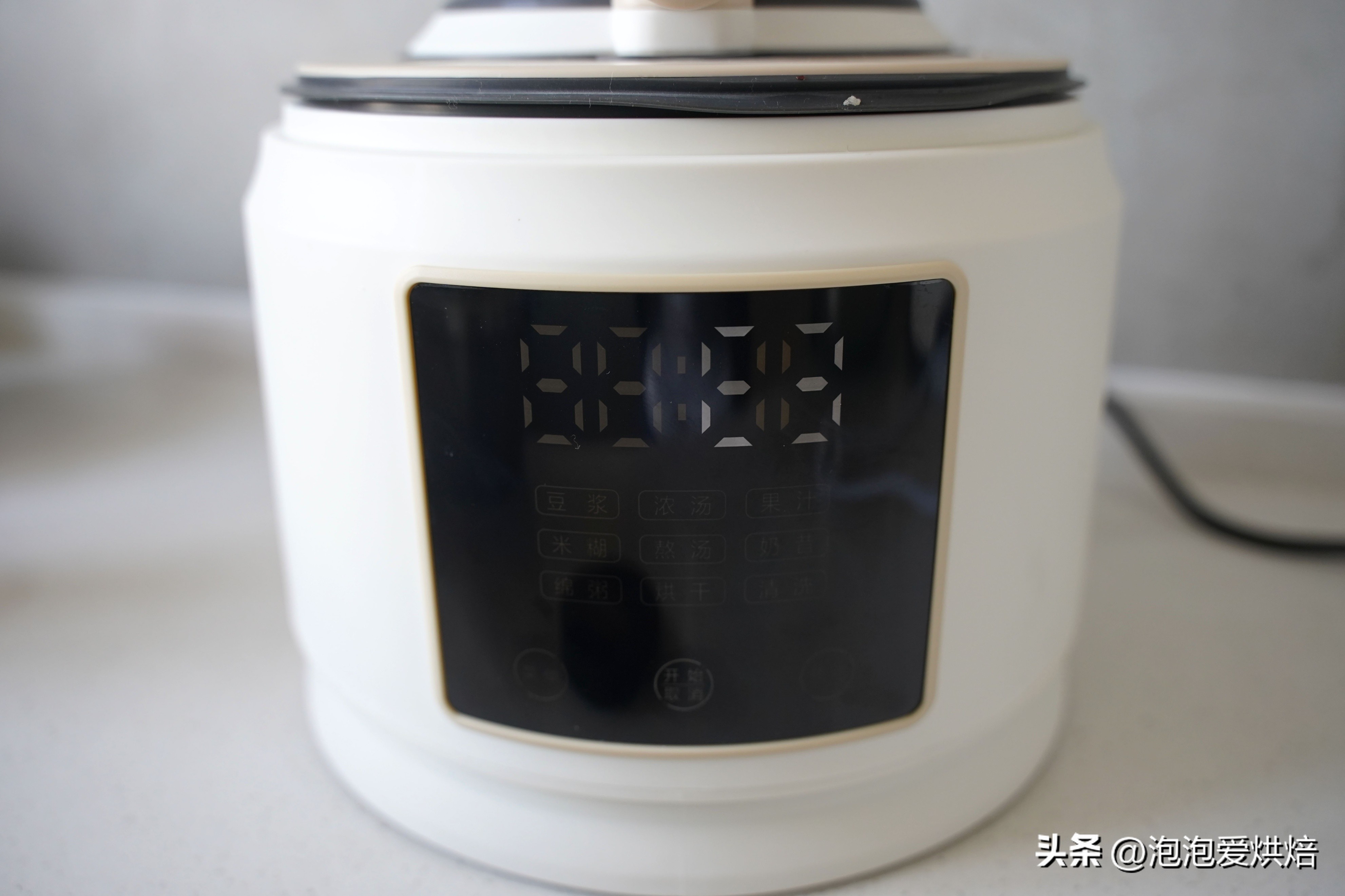 蓝宝破壁机哪种型号的最静音,蓝宝破壁机最新型号