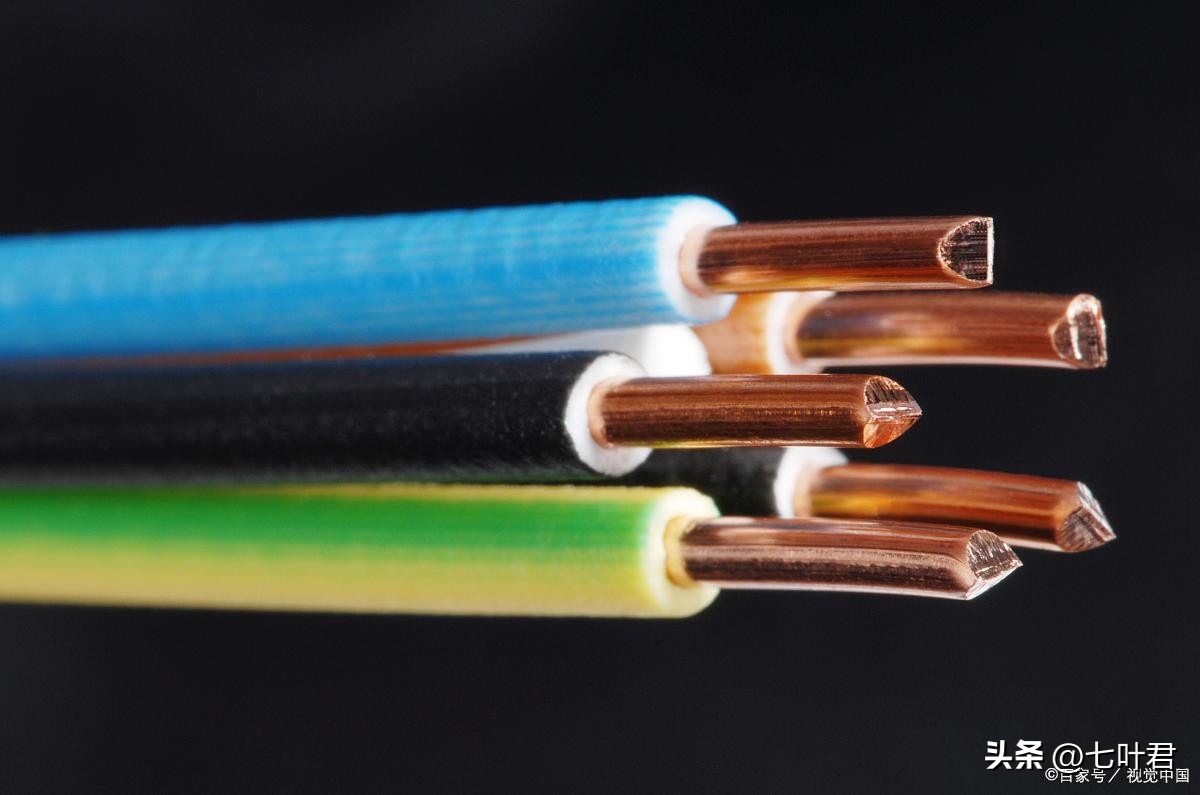 za阻燃电缆比zc贵多少,电线阻燃zc和zr有什么区别